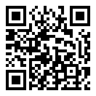7233游戏盒下载游戏