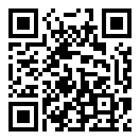 闪翼拳皇1.3