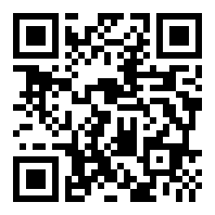魔帝传奇2.0隐藏英雄
