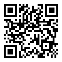 hotmail邮箱