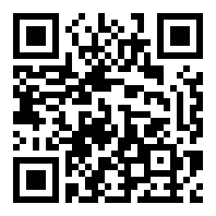 抖音app下载安装2019