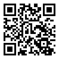 uleadcool3d