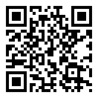 海棠入口myhtlmebookmyhtlme下载