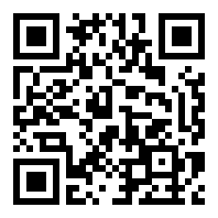 e站(EhViewer)绿色版本下载