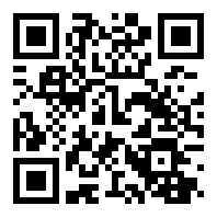 mxc交易所app