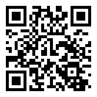 免费下载工商银行app