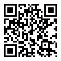 百度百聘app