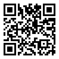 虾漫app