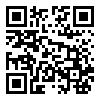 人人通空间app