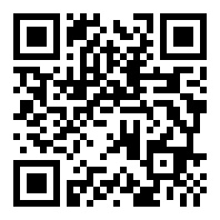 coreldraw12下载