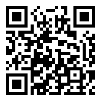 刺客信条中文版下载