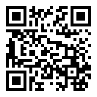 切尔诺贝利大逃亡中文版安卓版v1.0.0v1.0.0百度网盘下载