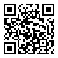 直接约床的APP
