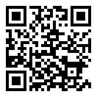 多玩魔盒