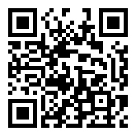手机版qq2013