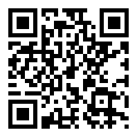 海棠文学城官网版入口