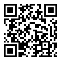 歌词适配app