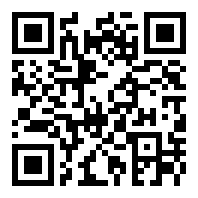 box盒子app官网下载