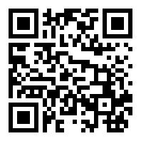 小黑屋app