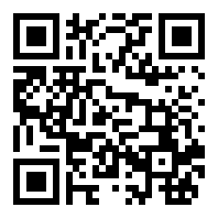 成品短视频APP