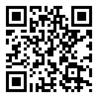 browser.apk