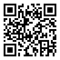 茄子短视频app