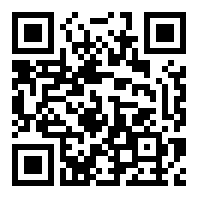 小米应用商店app