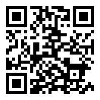 ao3怎么调成中文