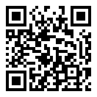 顾我追剧app
