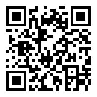 安卓音乐游戏