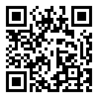 香蕉直播app