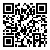 魔兽世界app
