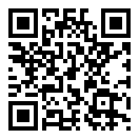 剑魂ONLINE手游下载