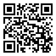 蓝桥物流软件app