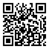 重装上阵无限金币版下载安装破解版