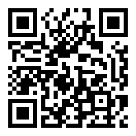 学习通app