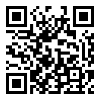 2345周公解梦原版免费下载1518