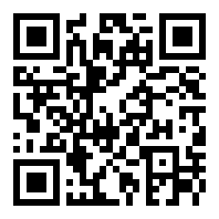 上床视频app