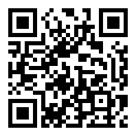 360顽固木马查杀大全