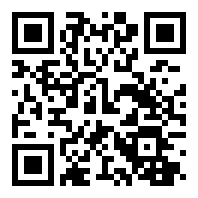 牵手app