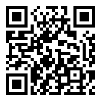环球影视app