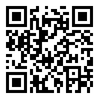 bluemv.tips小蓝iOS