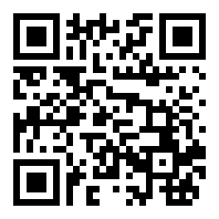 link2sd.apk