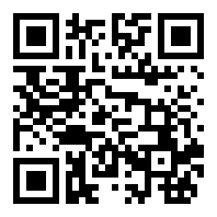兴兴影院app