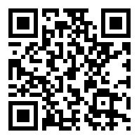 360超级root