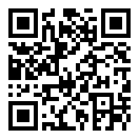 easyrecovery破解版