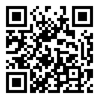 奇幻潮下载