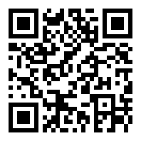 netsarang