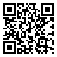 免费下载最新版qq