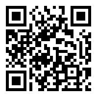 COM.TWITTER.ANDROID